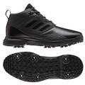 adidas Climaproof Traxion Mid 